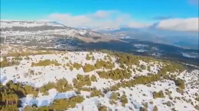 Наташа развелась, когда Маше было всего 2 месяца. Загулял мужик, она не простила. Истории из жизни. смотреть онлайн