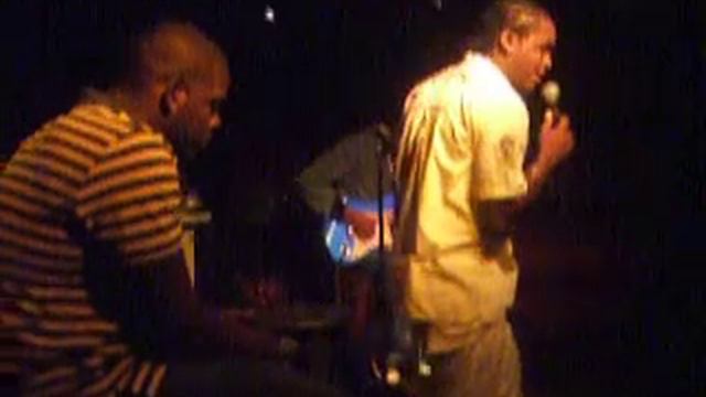 No Woman No Cry смотреть онлайн