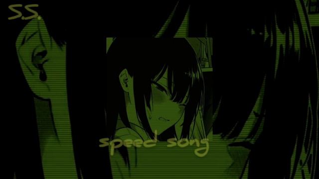 ?•IOWA-Плохо танцевать•? [speed up] (Read the description please/прочитайте описание, пожалуйста) смотреть онлайн