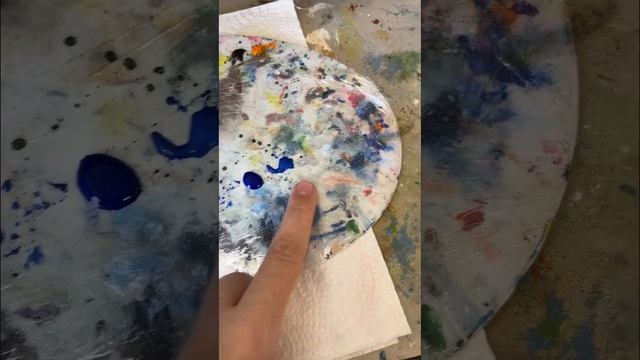 Test| aquacolor | сравни #живопись #drawing #арт #шортс #а4 #art #масло #рисунок #painting #скетч смотреть онлайн