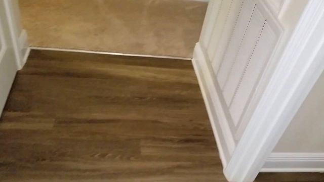 ЧЕМ КОРМИТЬ АМЕРИКАНСКИЙ КОНДИЦИОНЕР? Лайфхаки в США смотреть онлайн