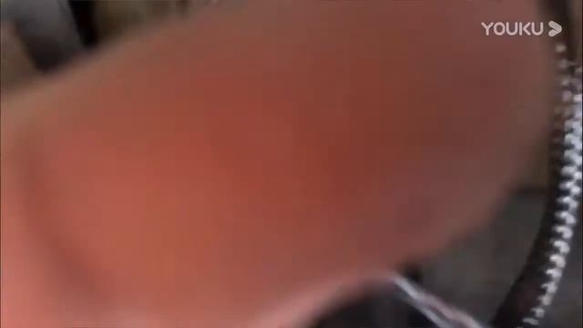 Multifunctional Steering Wheel Control Cruise Button Bluetooth For Toyota Corolla