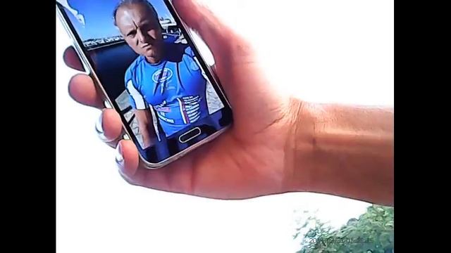 Mobile Eyewear Recorder смотреть онлайн