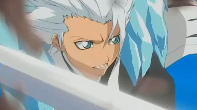 OPENING 4 | BLEACH | TONIGHT, TONIGHT, TONIGHT by BEAT CRUSADERS смотреть онлайн