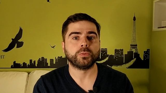 Украшения своими руками