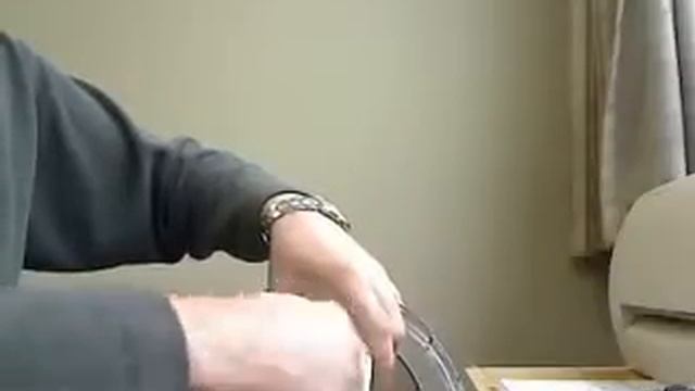 Video 2 смотреть онлайн