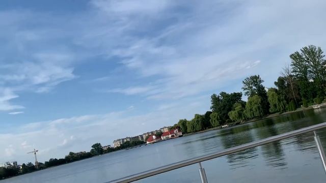 Валерий Залкин.Капали слёзы.?