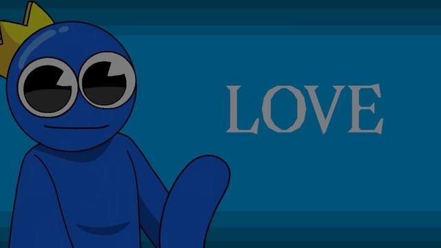 Top 22 Rainbow Friends Animation Memes?(NEW!) | Rainbow Friends Animations Roblox pt.19 смотреть онлайн