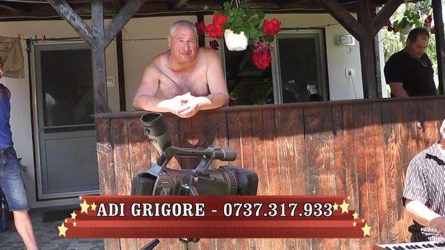 Daniel Ploiesteanul-Omul bun stie sa duca смотреть онлайн