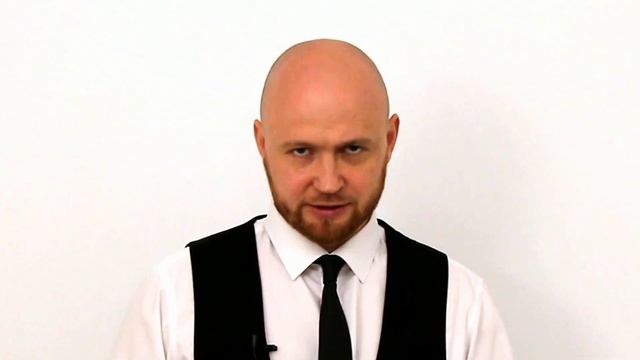 Нужно ли спрашивать разрешение у суда на продажу квартиры? смотреть онлайн