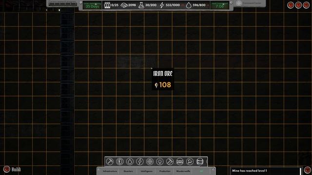 Project Wunderwaffe Full Gameplay Walkthrough Part - 1 смотреть онлайн