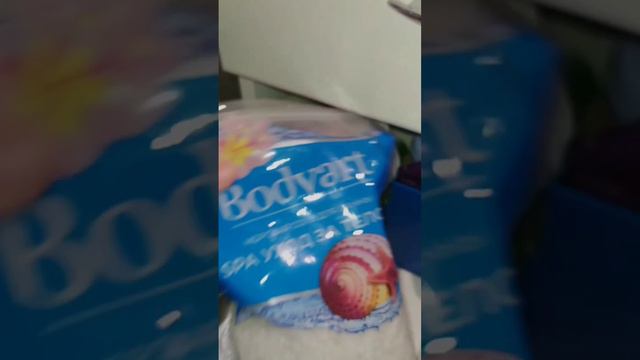 Кресло-Кино