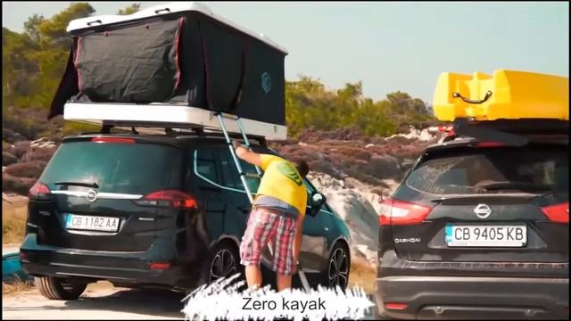 Kayaking video by Connie ~ WhatsApp +8618606577285. Specialized in different Kayak OEM accepted. смотреть онлайн