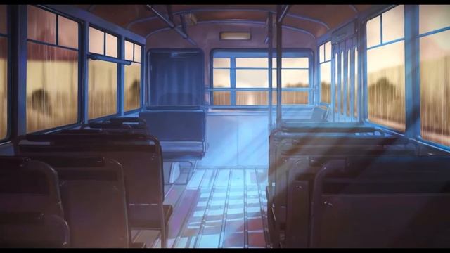 Бесконечное лето трейлер (Майнкрафт) смотреть онлайн