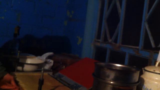 Процесс изготовления вощины пресс-формой смотреть онлайн