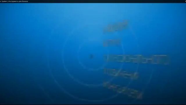 Все инструменты для продвижения! Попробуй бесплатно! смотреть онлайн