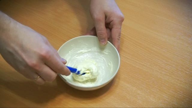 Как сделать СЛАЙМ дома своими руками. Постой Рецепт Слайма смотреть онлайн