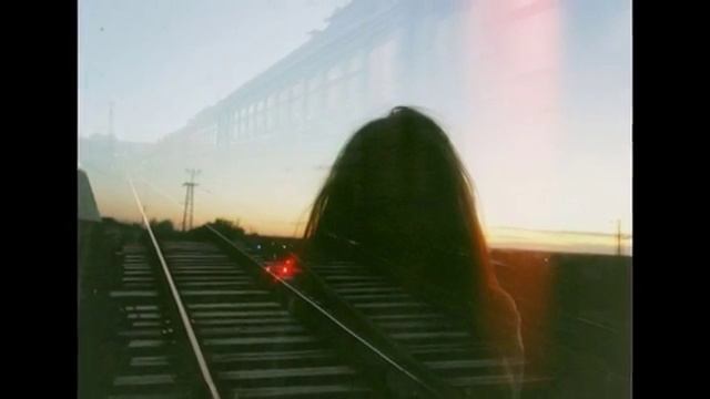 С_ЛЮБИМЫМИ_НЕ_РАССТАВАЙТЕСЬ!? смотреть онлайн