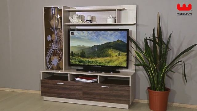 АФИНА Гостиная смотреть онлайн