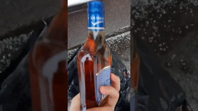 абракадабра тв памог. смотреть онлайн