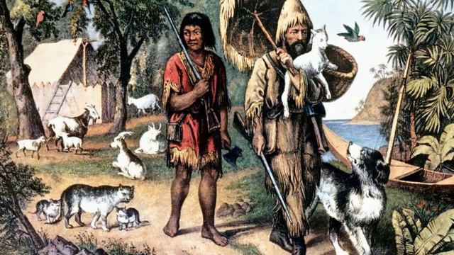 Привал на канале СПАС! смотреть онлайн