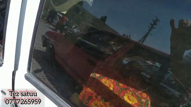 Тико Матиз баасы Джалал-абад 15.06.23 смотреть онлайн