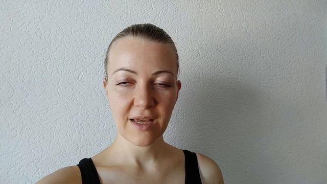 "Чё" по чем в Германии смотреть онлайн