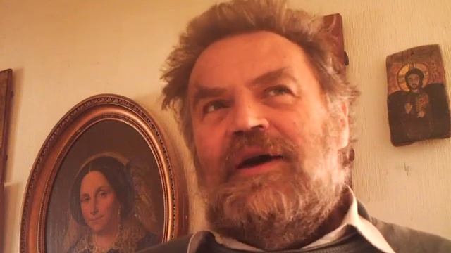 🔵 How to Pronounce Buffet - Buffet Pronunciation - Buffet Meaning - ESL British Pronunciation смотреть онлайн