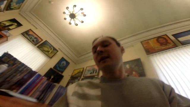 Детейлинг, подкрылки, гаражная посуда - ВСЁ В ВЫПУСКЕ! смотреть онлайн