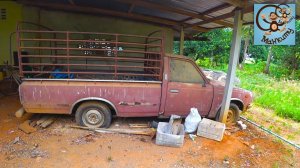 Дети и машина. Диана, Даня и Милан ищут машину, чтобы купить. МанкиТайм