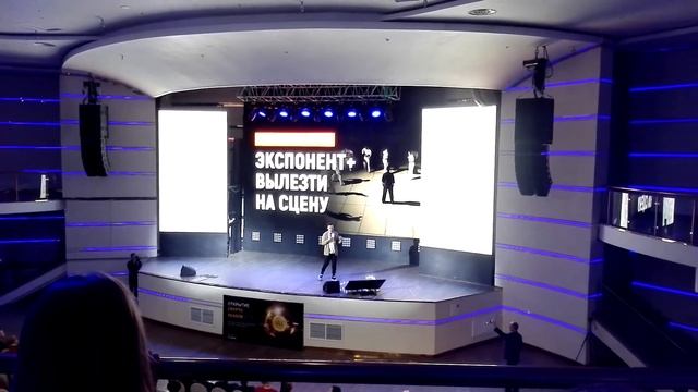 ТРАНСФОРМАТОР. Вылези из ВАКУУМА. Стань ЗВЕЗДОЙ для ВСЕХ