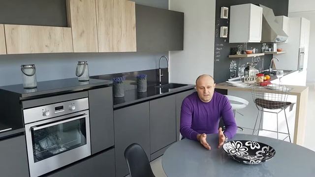 Итальянская мебель или секреты покупки мебели в Италии Www.italmebeli.com