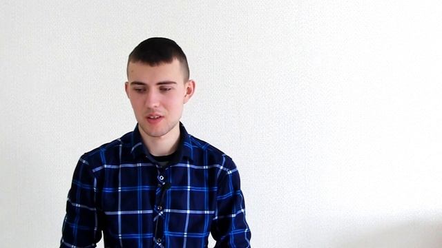 8 НЕПРАВИЛЬНЫХ зрительных привычек, ухудшающих зрение (Урок 2)