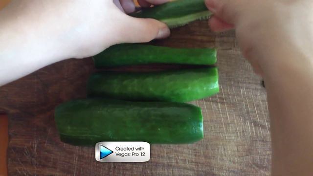 Собираем сумку в дорогу / Часть 1 смотреть онлайн