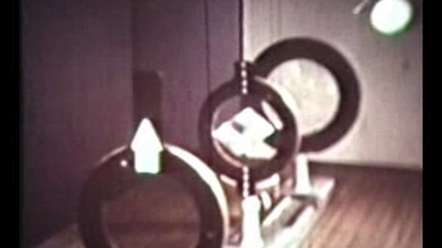 ПОЛЯРИЗАЦИЯ.ФИЗИКА.ХРОНИКА смотреть онлайн