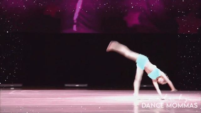 black magic! a kenzie roleplay solo смотреть онлайн