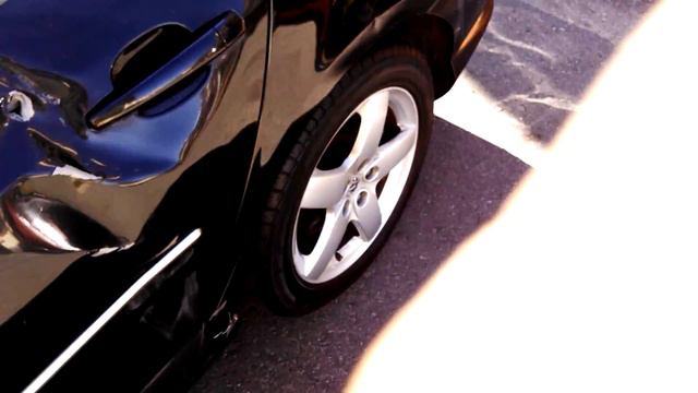 Peugeot 407 2006 venta