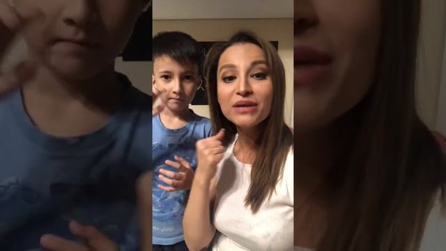 Как делать домашку с ребёнком, чтобы его мотивировать смотреть онлайн