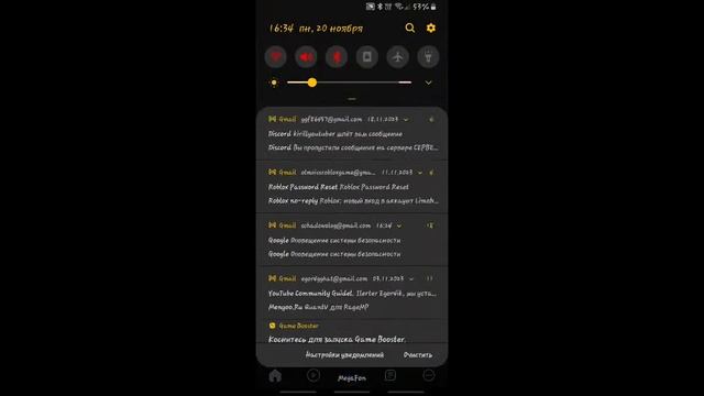 ?Стрим На 10к сабов!? (2 часть) смотреть онлайн