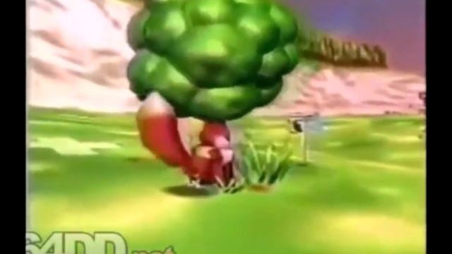 Top 5 Unreleased N64 Games That Should Come To N64 Classic Edition смотреть онлайн