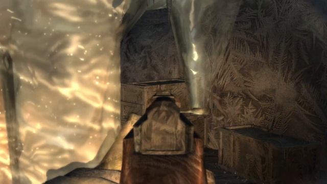 АНАБИОЗ: СОН РАЗУМА ᐅ ПРОХОЖДЕНИЕ ᐅ ЧАСТЬ 2 смотреть онлайн