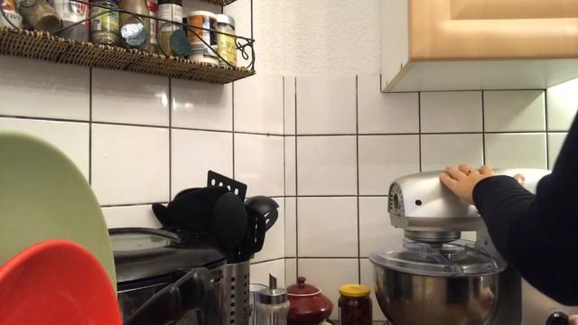 Фотоискусство и Эстетика