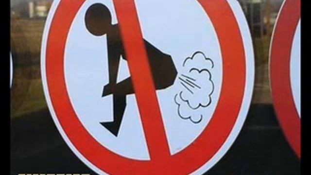 ПРИКОЛЫ ЗАРАЖАЮТ ОПТИМИЗМОМ, БОДРЯТ, ПРОСТО РЕЛАКС!!! смотреть онлайн