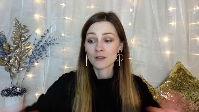 Нарциссическое расстройство личности: симптомы и признаки смотреть онлайн