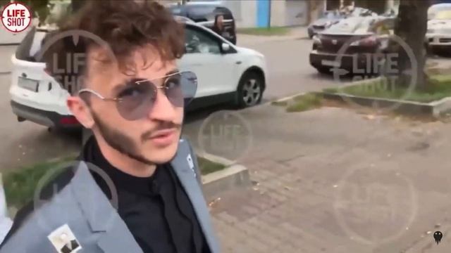 Удаляй при мне | Джарахов | Скачать мем