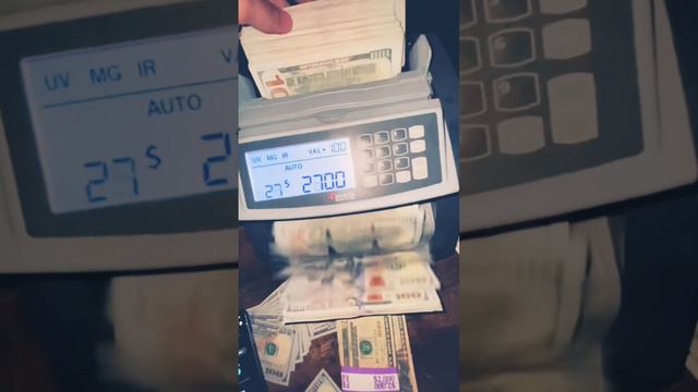 Кто еще любит такое место? 😎😹 тг: @PENTAGON_BB там есть темка для тебя 😎 смотреть онлайн