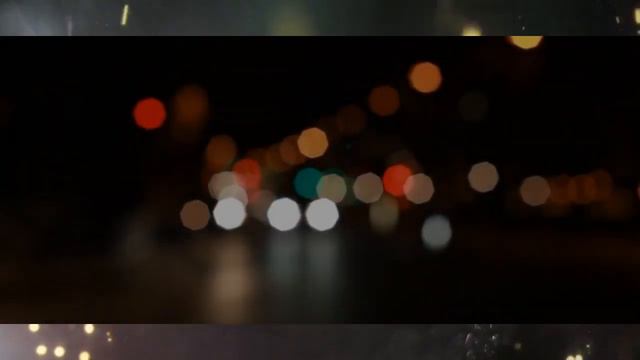 Vast Vision feat. Fisher - Everything (Aly & Fila Remix) [Music Video] [HD] смотреть онлайн