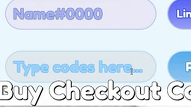 ALL *NEW* SECRET OP CODES In Roblox Mini Mart Codes! (2022) смотреть онлайн