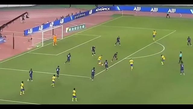 Прогноз на матч Аль Хиляль : Аль Наср САМЫЙ ТОЧНЫЙ ПРОГНОЗ, Кубок Арабских Чемпионов 2023 смотреть онлайн