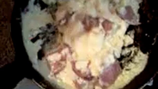 обед студента смотреть онлайн